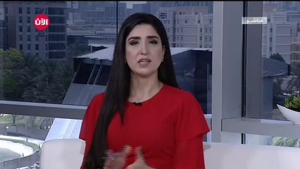 #داعش يخترع طريقة إعدام بشعة وينفذها#أخبار_الآن