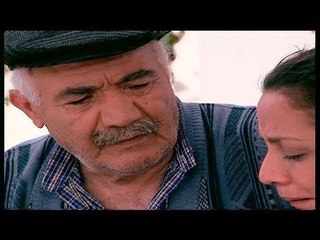 Kalp Gözü - Çocuklarım