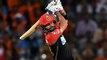 IPL 2018 : Virat Kohli makes Big statement on MS Dhoni and Chennai Super kings | वनइंडिया हिंदी