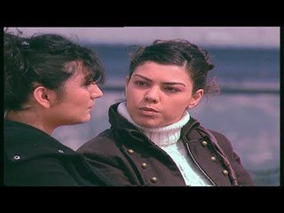 Kalp Gözü - Acılar da Biter