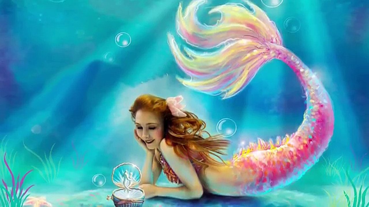 6 Mythological Creatures Ever Spotted
