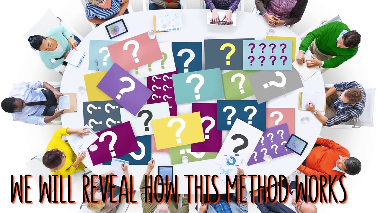 Only Schizophrenics and Geniuses Can Solve This