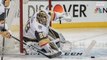 NHL playoffs: How the Vegas Golden Knights keep making history