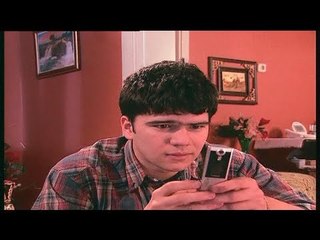 Kalp Gözü - Dönemeç