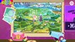 Fun Free Kids Game MY LITTLE PONY Friendship Celebration Cutie Mark Magic Gameplay | LittleWishes