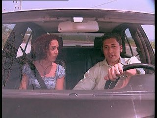 Kalp Gözü - Düş ve Davet