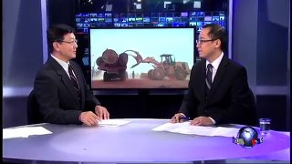 媒体观察：缅甸重判中国伐木工 北京表达不满