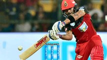 IPL 2018 : Virat Kohli blamed poor batting by team for RCB's defeat | वनइंडिया हिंदी