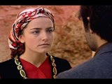 Al Fadimem - Kanal 7 TV Filmi