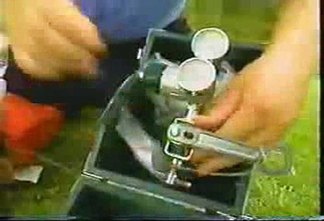 Rescue 911 - S02e04