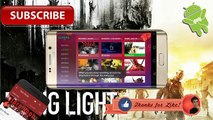 DYING LIGHT ON ANDROID/IOS FREE GAMEPLAY 100% REAL(GLOUD GAMES)