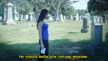 Last Life S02E01 sub ita