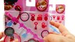 New Miraculous Ladybug Toys - Lucky Charm Bracelet Dress Up | Evies Toy House