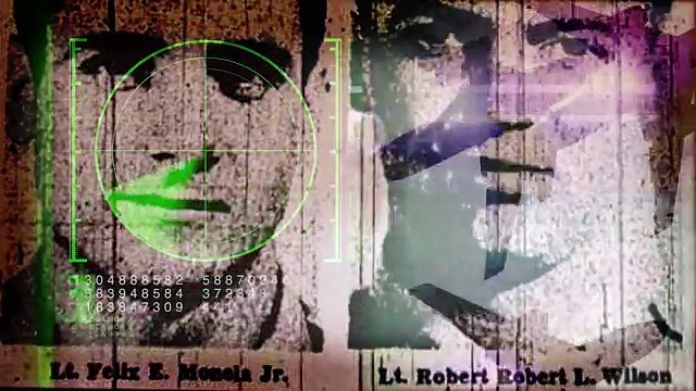 5 Unsolved Disappearances Involving UFO Sightings