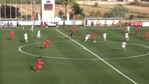 Spor Toto Gelişim Ligleri Türkiye Finalleri