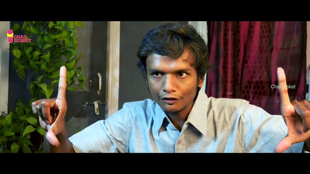 Tollywood Heroines Through Ages | Chai Bisket | Mahanati