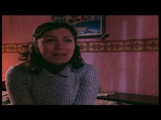 Kalp Gözü - Yuva Yuva Üstüne