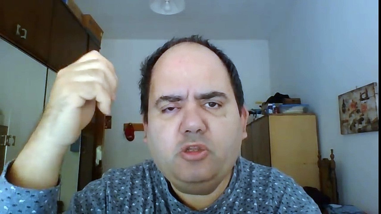 Per Kokeshi ... di Giuseppe Simone