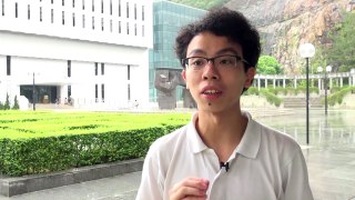 香港中大延迟解放军访问 学生会被官媒狠批