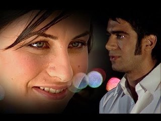 Aman Doktor - Kanal 7 TV Filmi