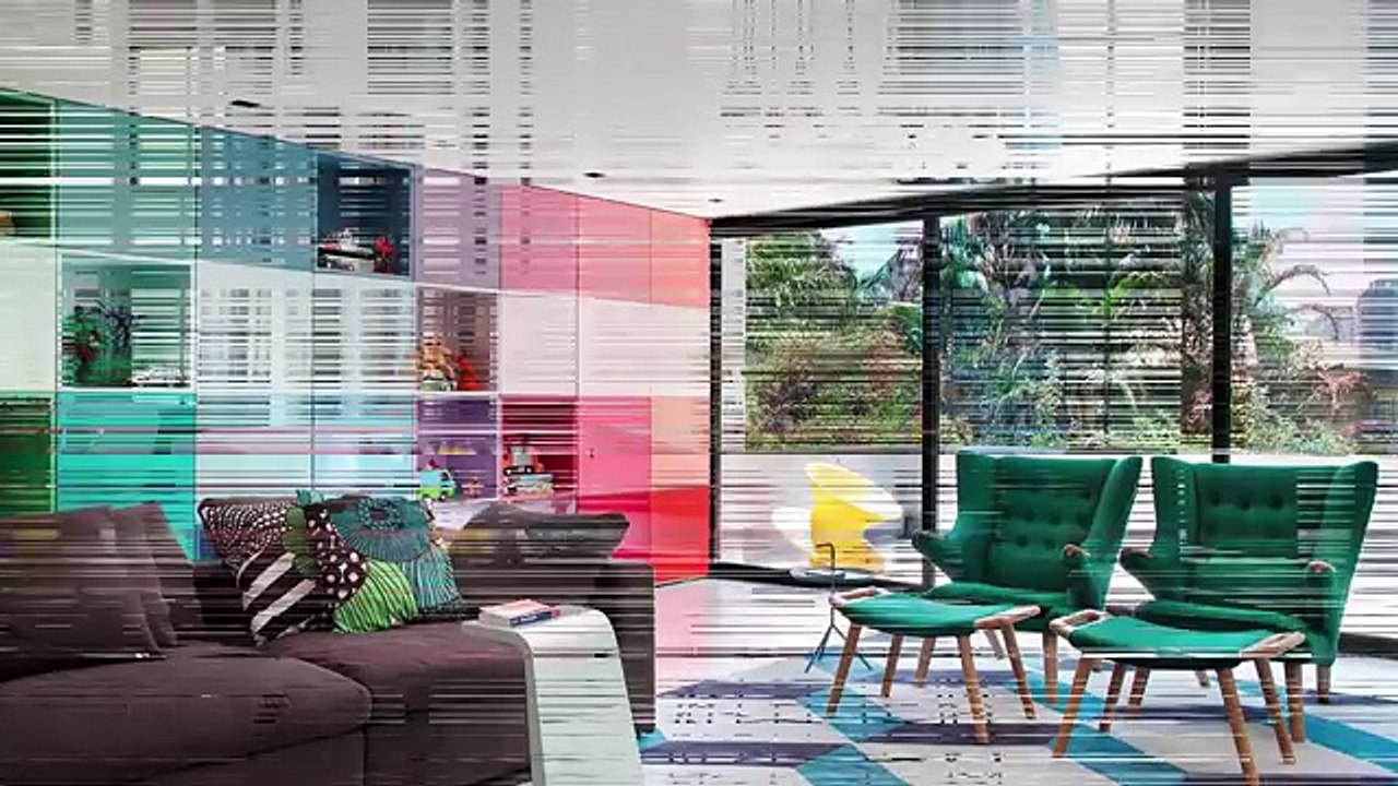 Cool ideas to make your home an amazing - Modern Design 2020