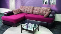 Corner furniture for living room - Home Decor Ideas - 2020