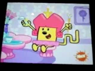 Wow Wow Wubbzy Dailymotion Wubb Idol Wow Wow Wubbzy Dailymotion Wubb Idol