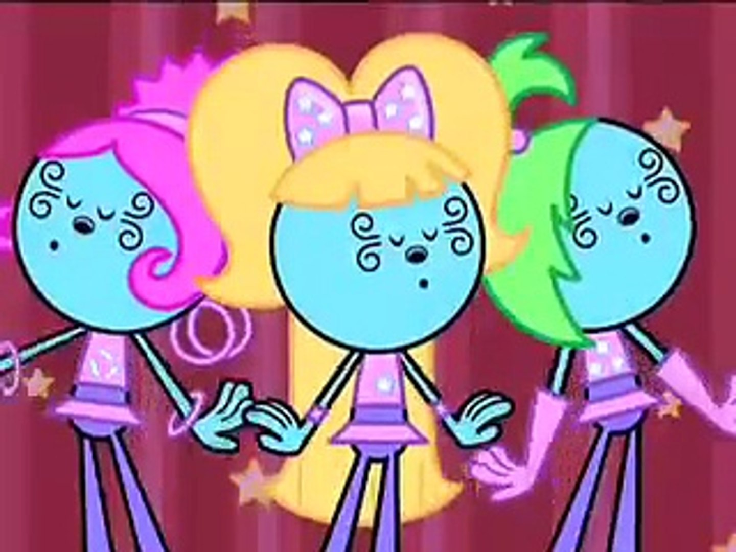 Wow Wow Wubbzy Sing A Song Remix Video Dailymotion wow wow wubbzy sing a song remix