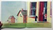 Lost and Found by Oliver Jeffers Read Aloud by Books Read Aloud For Children