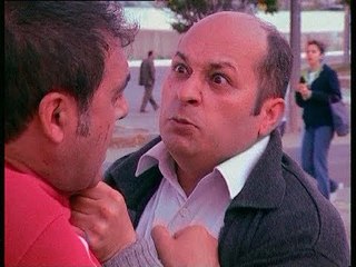 Kalp Gözü - Yaşam Savaşı