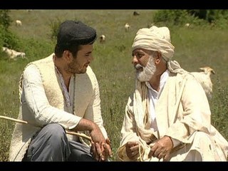 Çobanın İbadeti - Kanal 7 TV Filmi