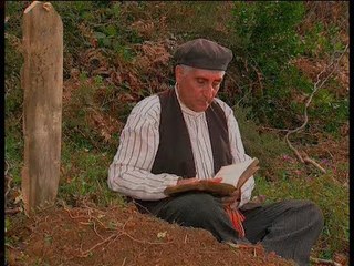 Kalp Gözü - Beni Yanında Götür