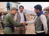 Dostum Dostum - Kanal 7 TV Filmi