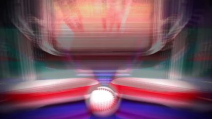 Grand Slam en MLB 2018 #19 Parte  01