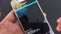Galaxy S7 / S7 Edge: How to Hard Reset & Soft Reset- Fory Reset | Forgot Password?