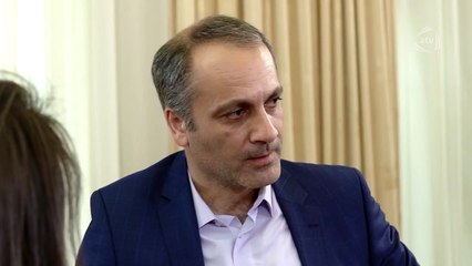 Laləli Saray (108-ci bölüm) ANONS