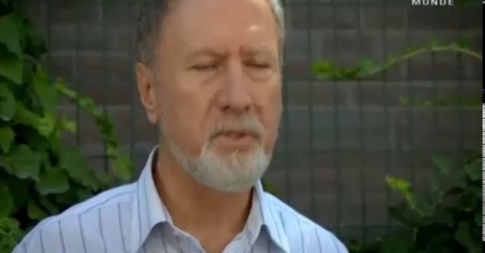 samhini 1418 complete 2M سامحيني الحلقة 1418 كاملة