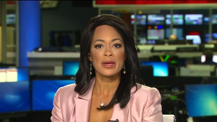 Woman Pleads Guilty after Pretending to be Child Services Worker So She Could Kill Mom, Steal Baby