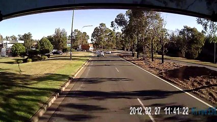 Don't Forget Your Other Half