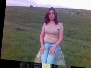 7-ми клас