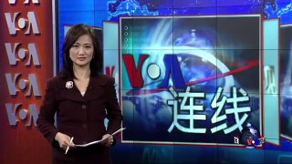VOA连线：日本印尼加强联系，释放什么信息？