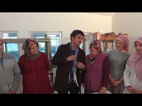 Gündüz Gece - Şile-3 | 24 Şubat 2018