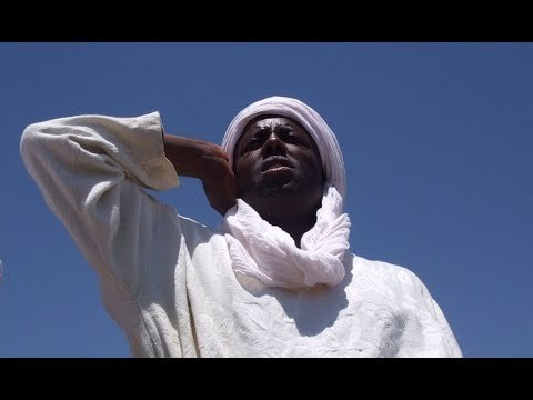 Bilal-i Habeşi - Kanal 7 TV Filmi