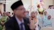 Sholawat Ya Asyiqol Musthofa Pernikahan Muslim