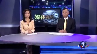 媒体观察：朝鲜二号人物崔龙海已失宠？