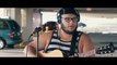 Came To My Rescue - Hillsong United (acoustic loop cover)