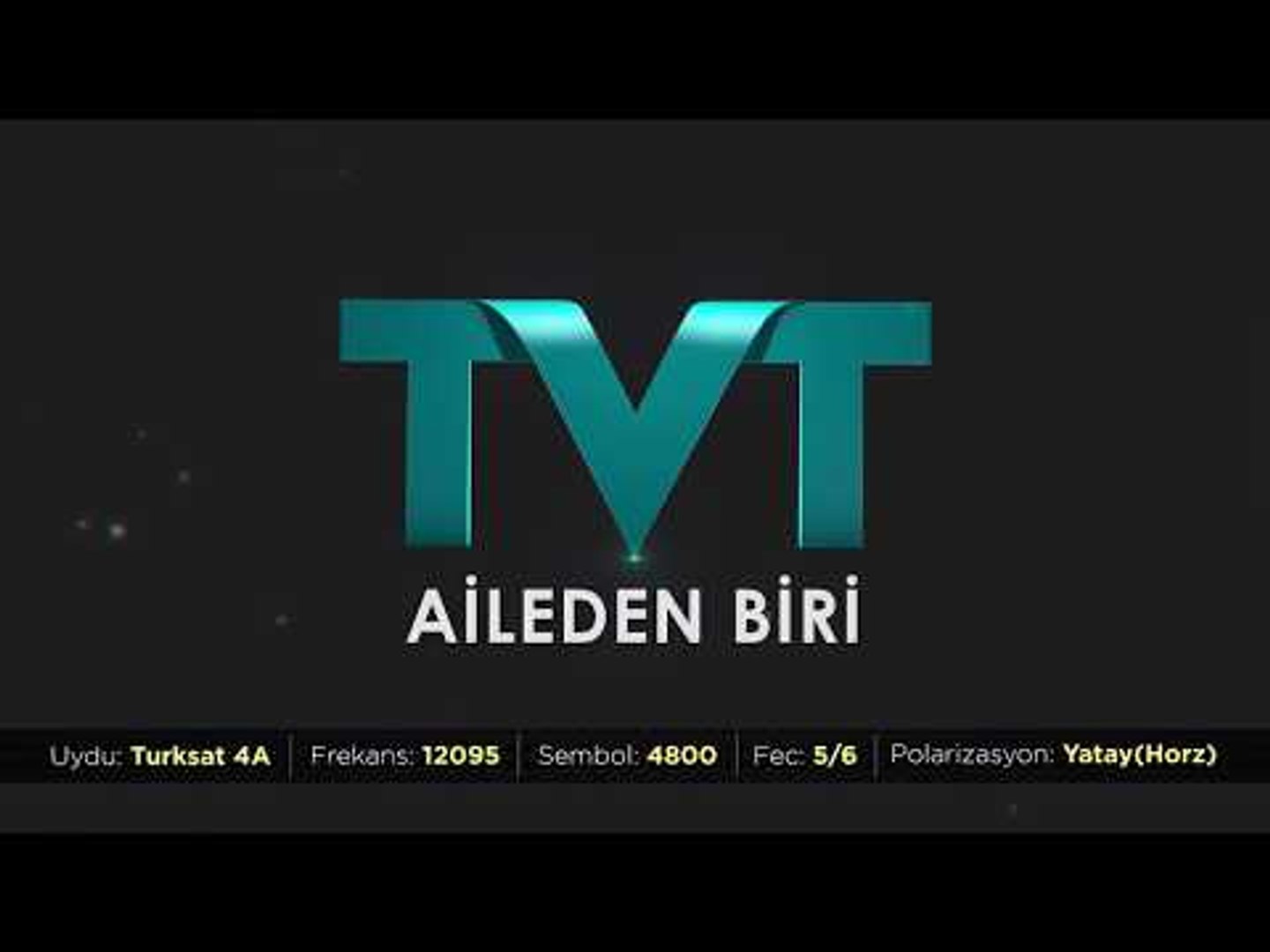 maracay kadınlarıyla tanış