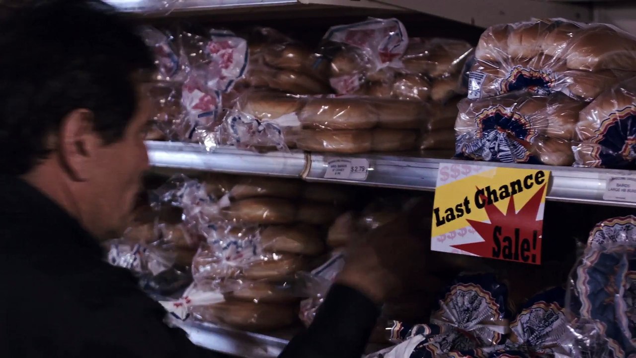 PREPPER