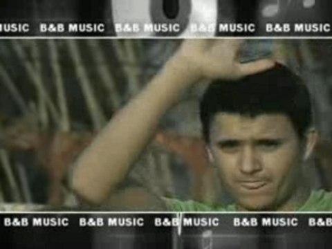 Florinel & Ioana - Alo,hello @ Manele69.net