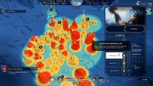 Frostpunk ep 7 Guard stations